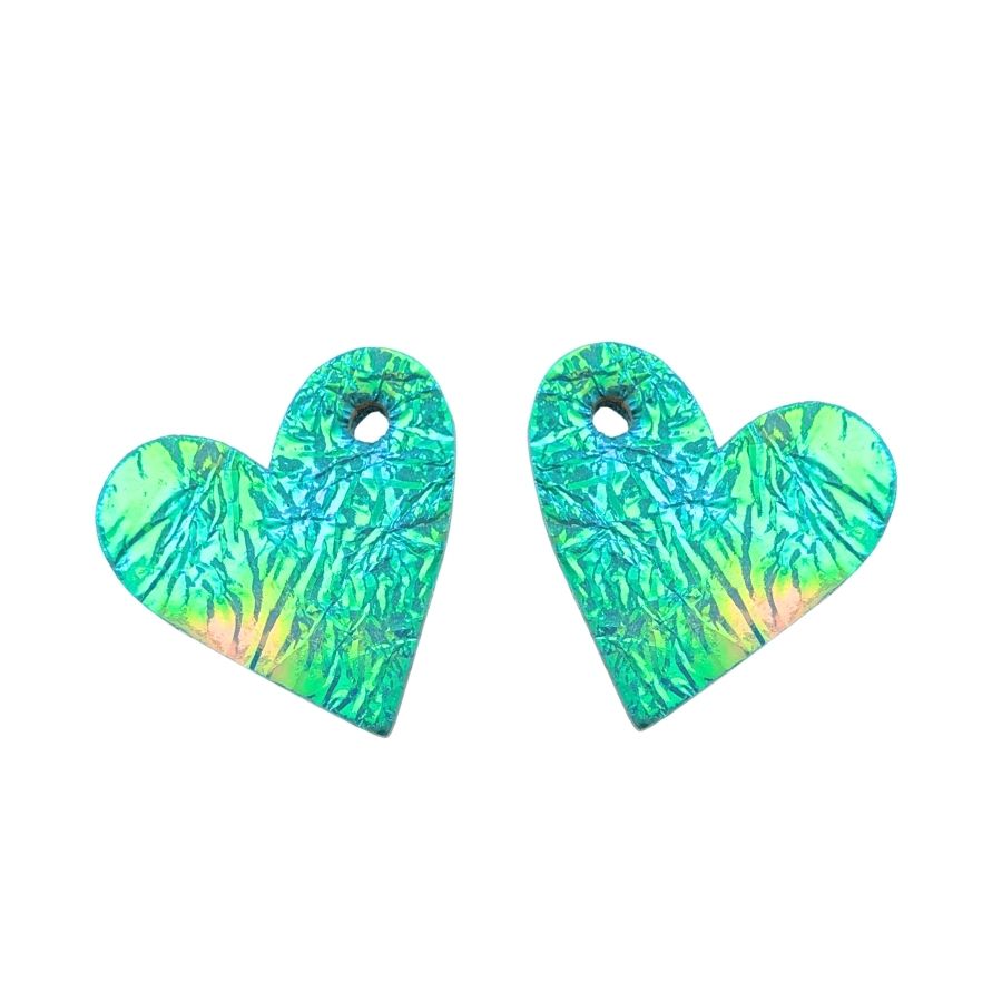 Bo Créoles Azizam recharge